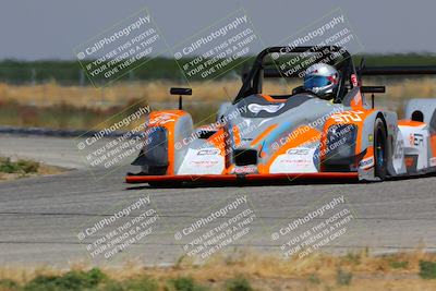 media/Jun-11-2023-Nasa (Sun) [[480f05f2af]]/Race Group C/Star Mazda/
